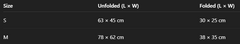 Folding Nest Sofa Bed